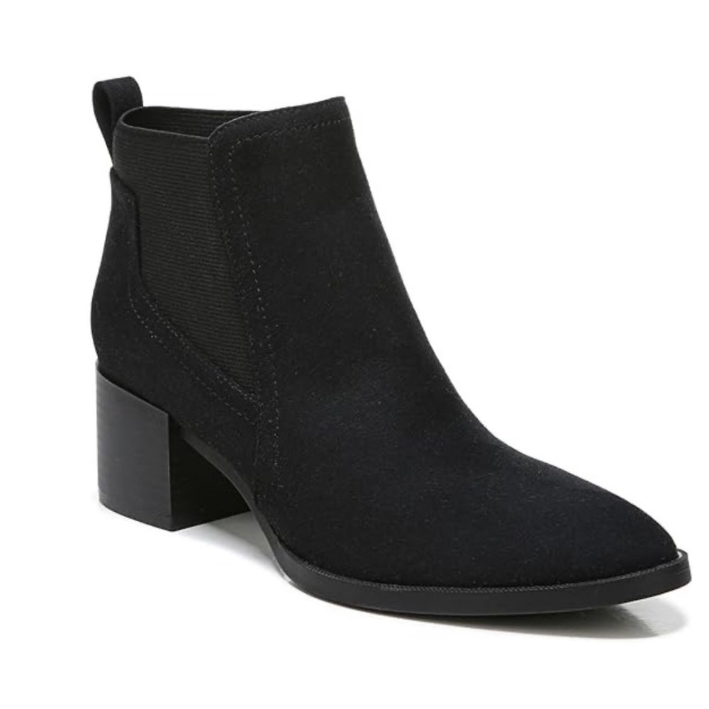 LifeStride Dakota Boot - BRAND NEW!
